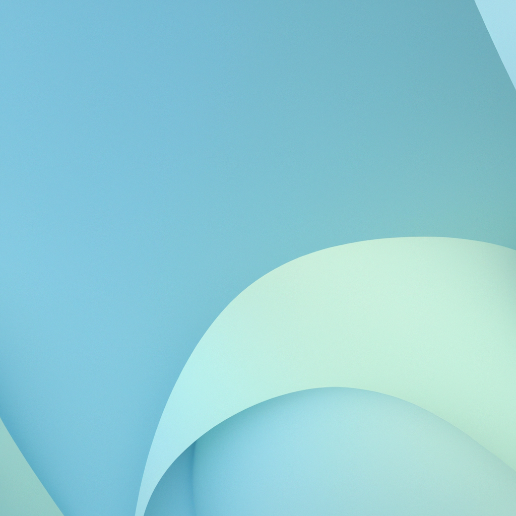 Decorative Overlay