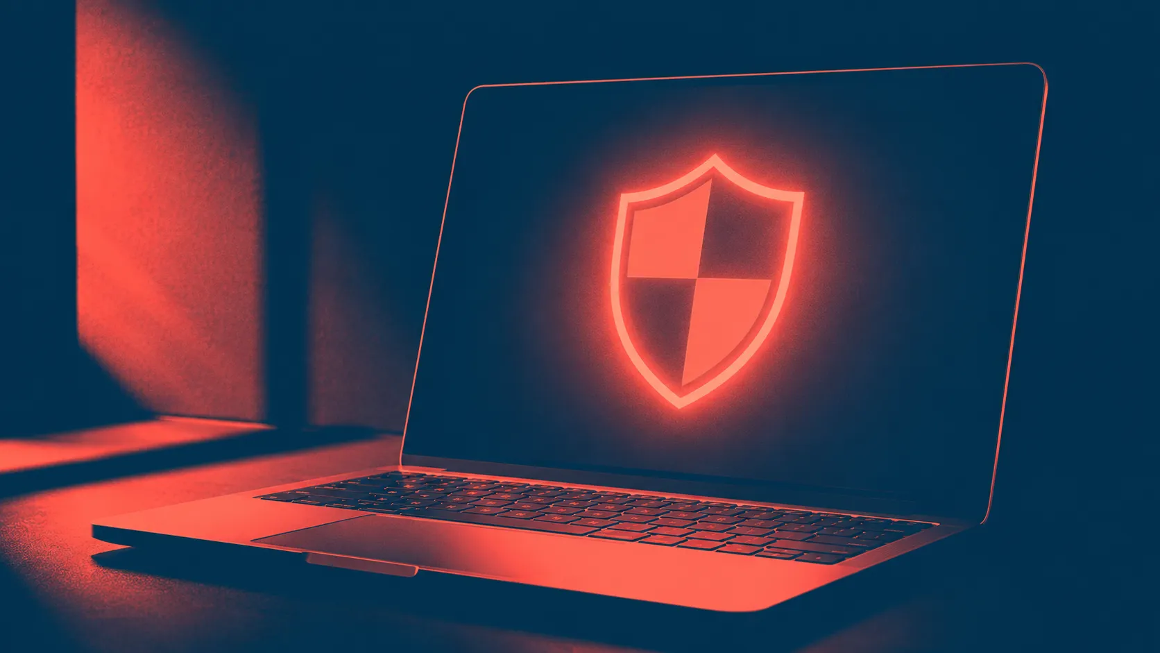 Cómo Obtener el Certificado Digital FNMT en España | Guía Paso a Paso