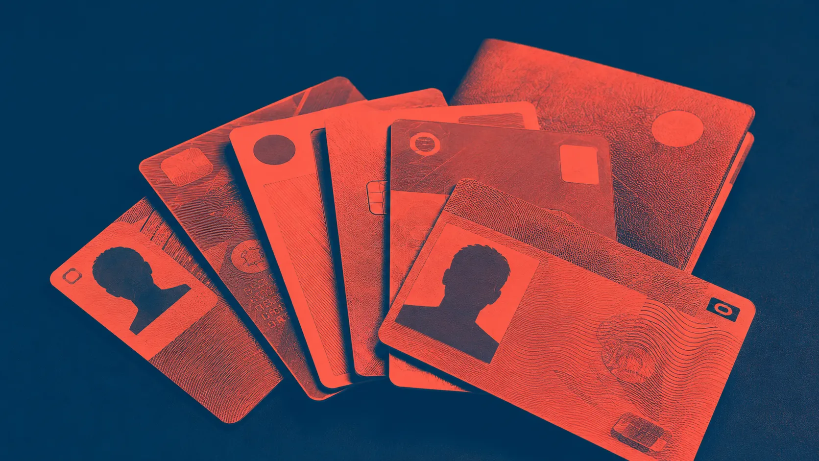 DNI, NIE, CUE, TIE. Diferencias, ¿Cuál debo tramitar?
