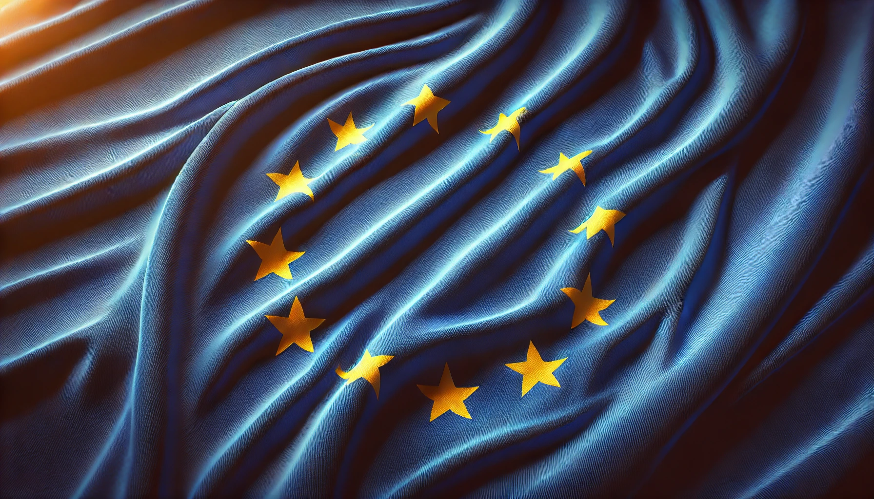 ¿Cómo tramitar residencia para comunitarios? 🇪🇺 (Paso a Paso)