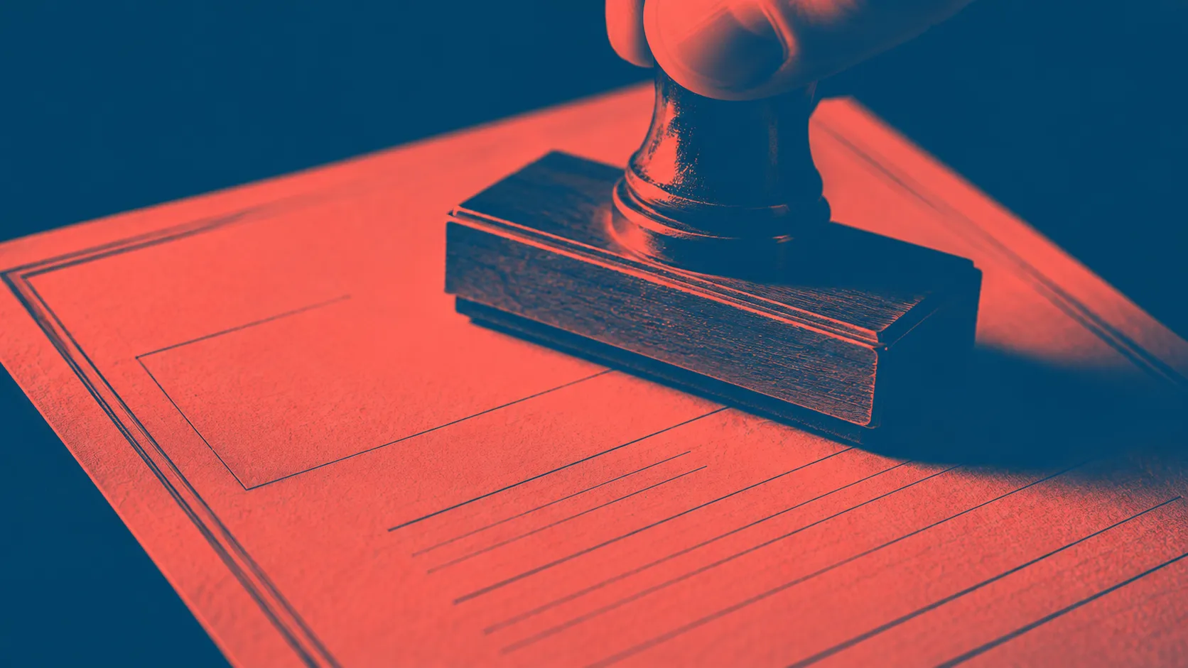 Claves del Proceso de Regularización Extraordinaria 2026 en España: todo lo que debes saber.